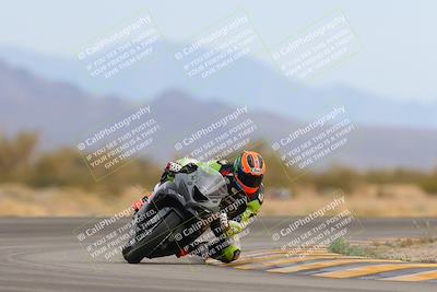 media/Jan-15-2023-SoCal Trackdays (Sun) [[c1237a034a]]/Turn 15 (1pm)/